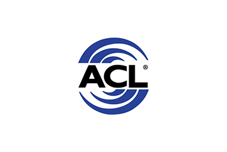 ACL