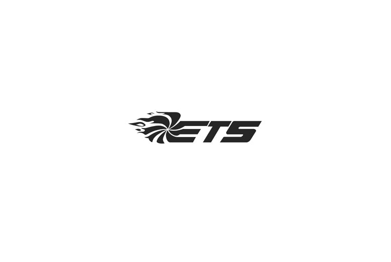 ETS