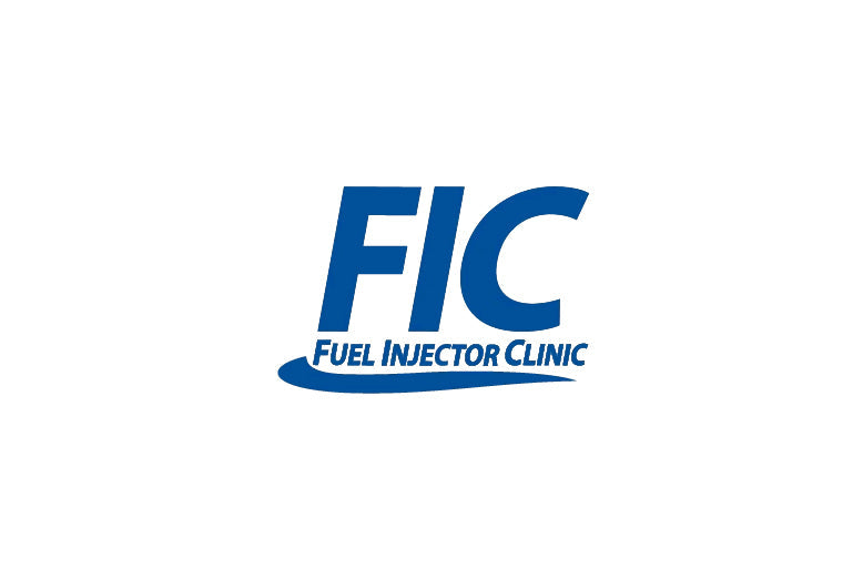 FIC