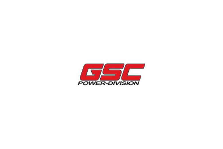GSC