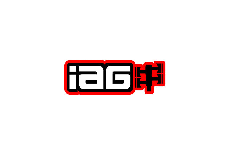 IAG