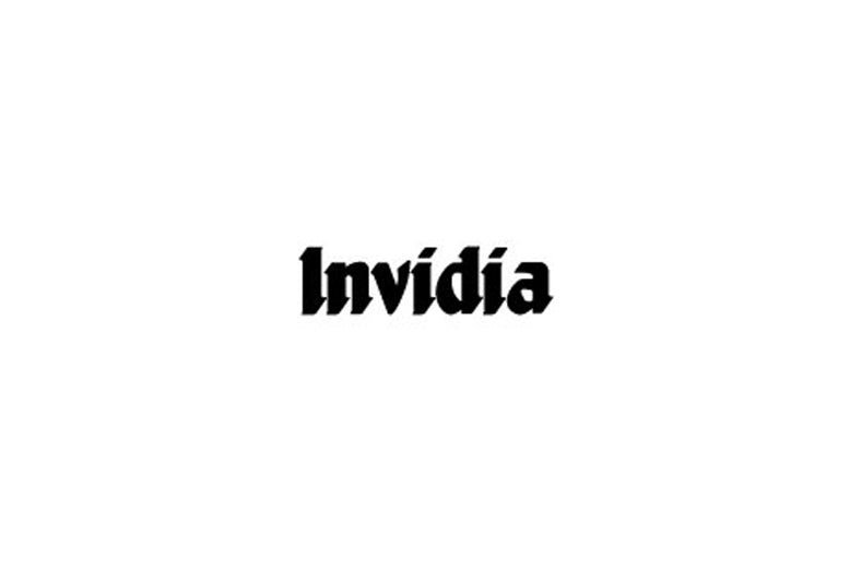 Invidia