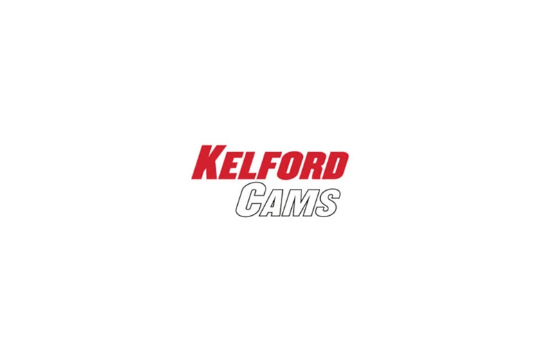 Kelford Cams