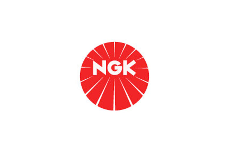 NGK
