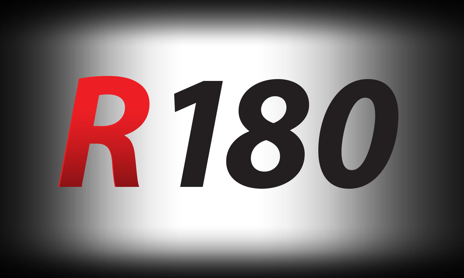 R180 Differential