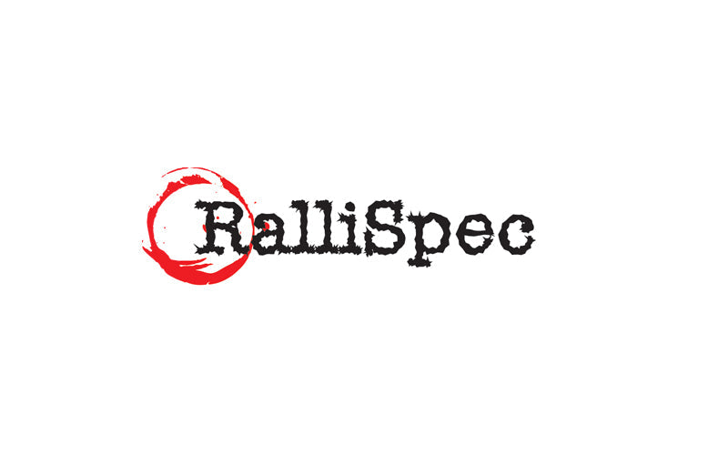Rallispec
