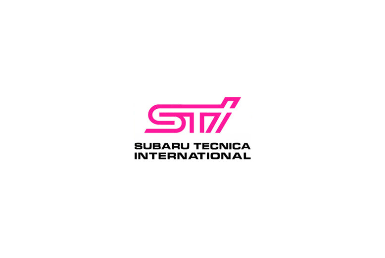 STi