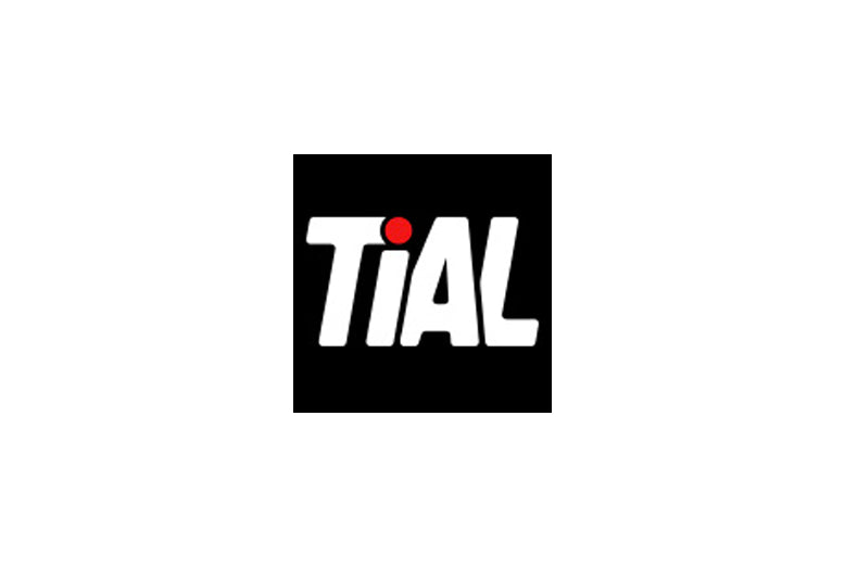 Tial