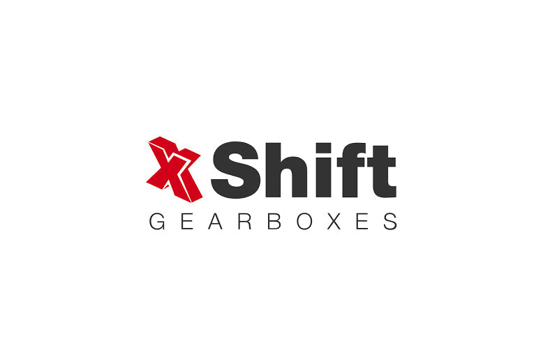 Xshift