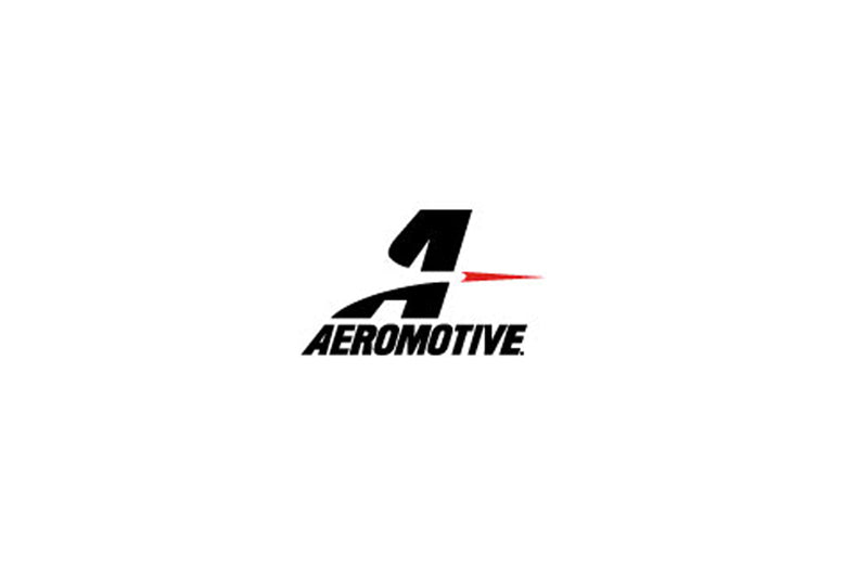 Aeromotive