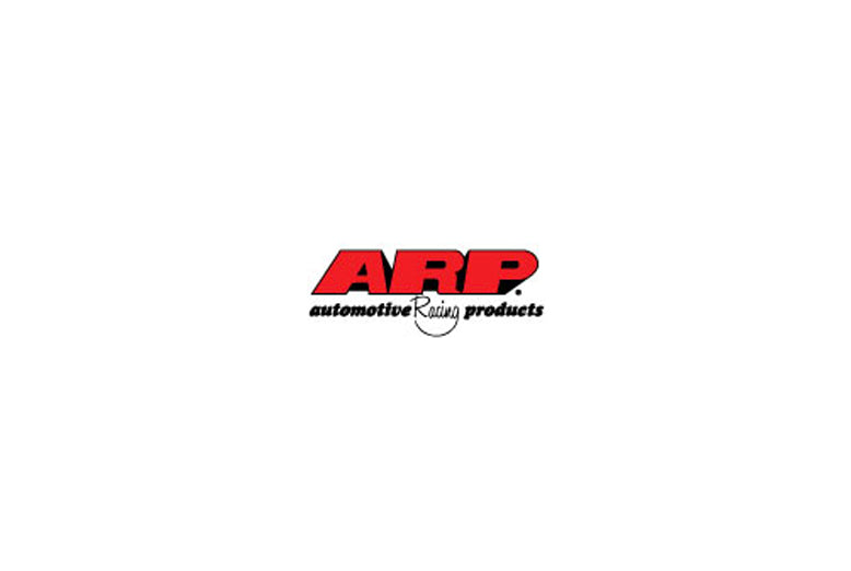 ARP