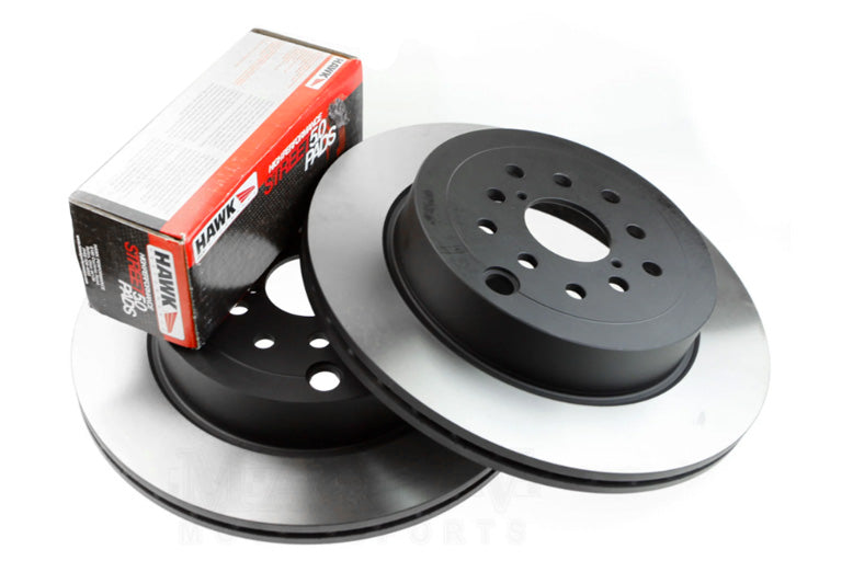 Brake Kit