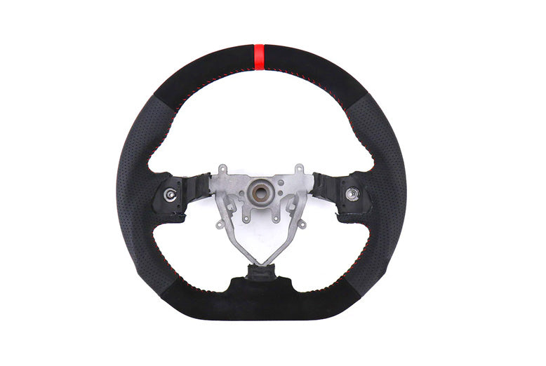 Cockpit