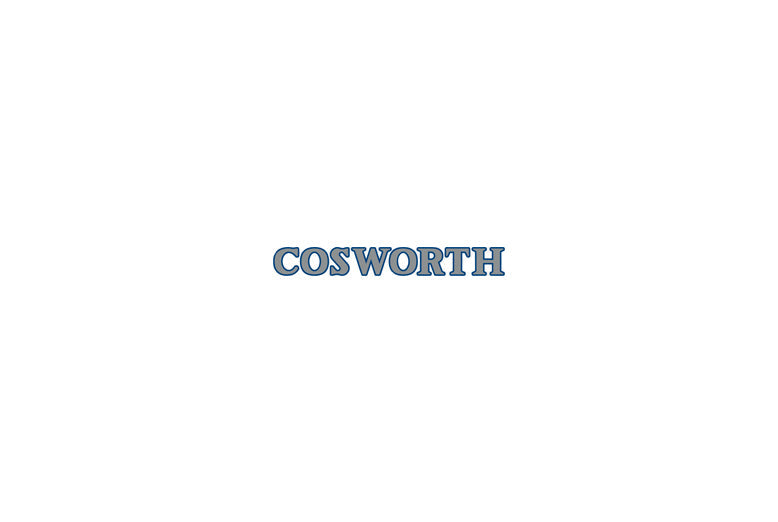 Cosworth