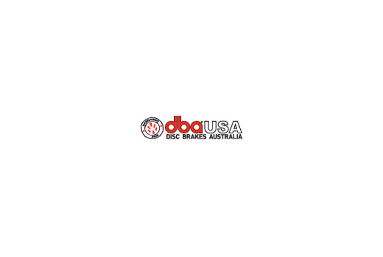 DBA