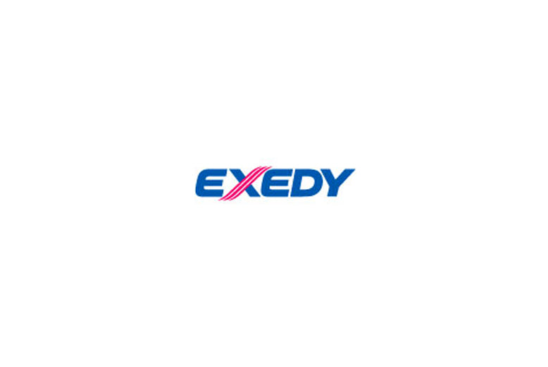 Exedy