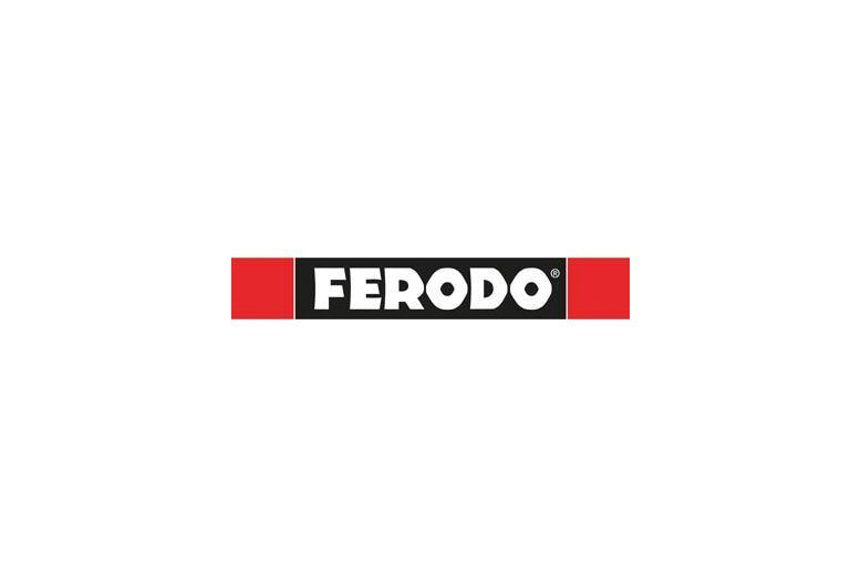 Ferodo