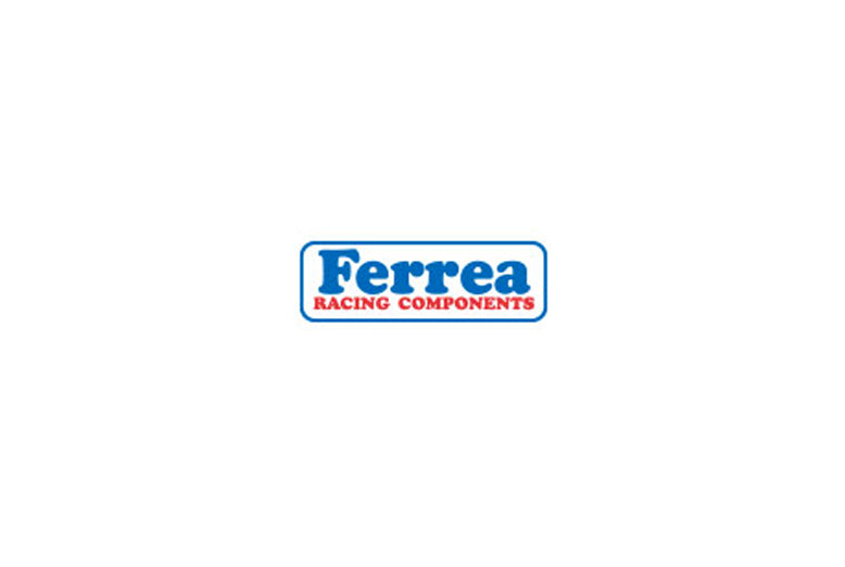 ferrea