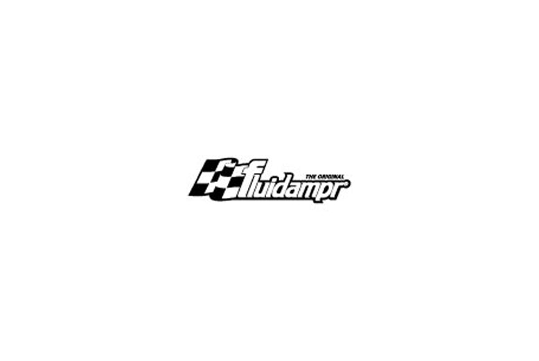 Fluidampr