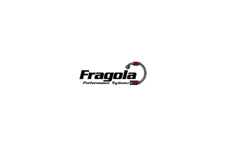 Fragola
