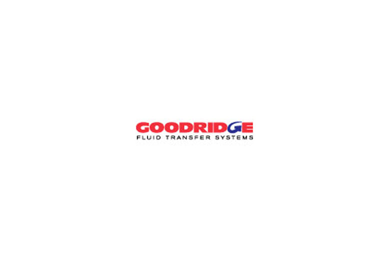 Goodridge