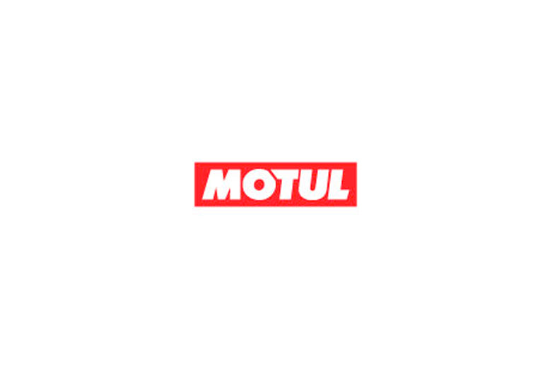 Motul