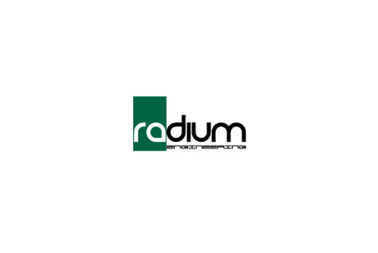 Radium