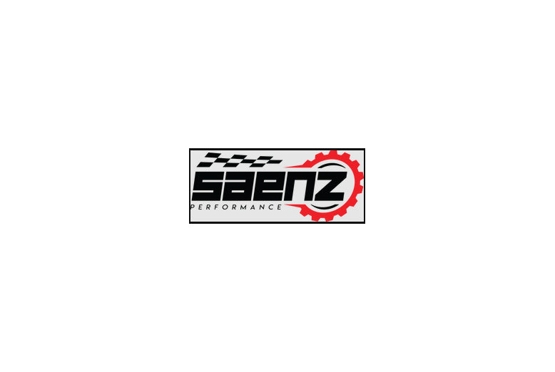 Saenz