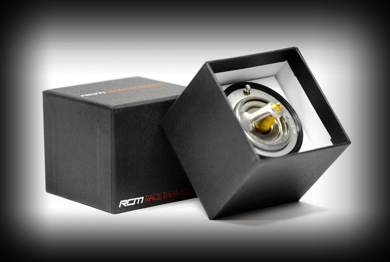 Thermostat