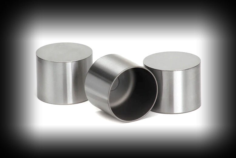 Valve Lifters