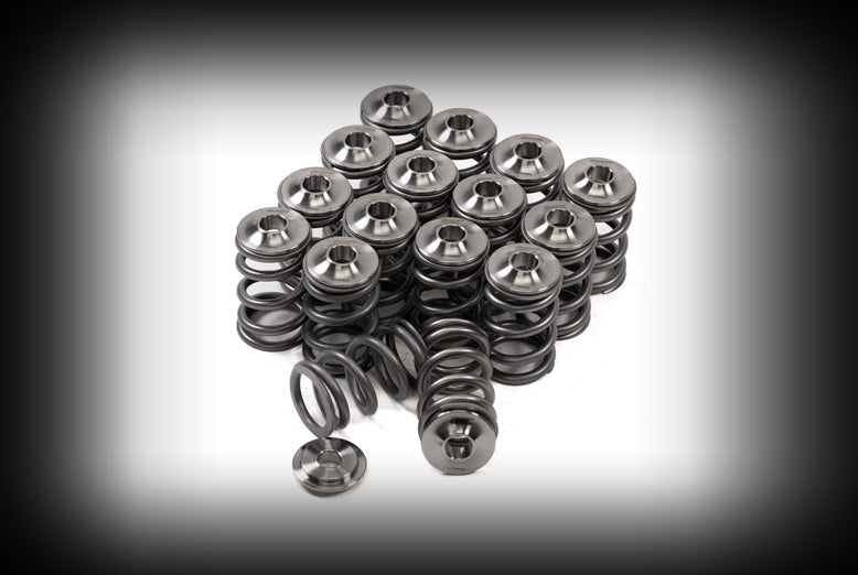 Valve Springs