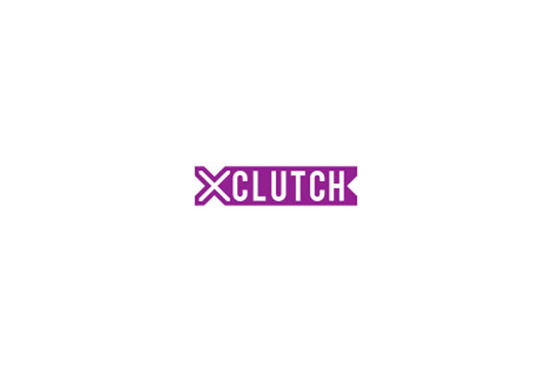 Xclutch