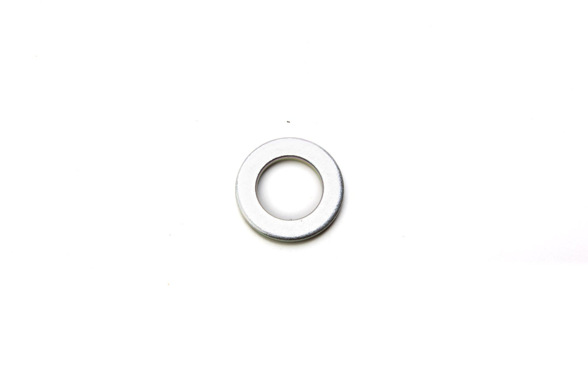 031010000 Washer
