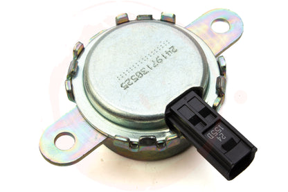 Subaru AVCS Oil Control Valve 10921AA241