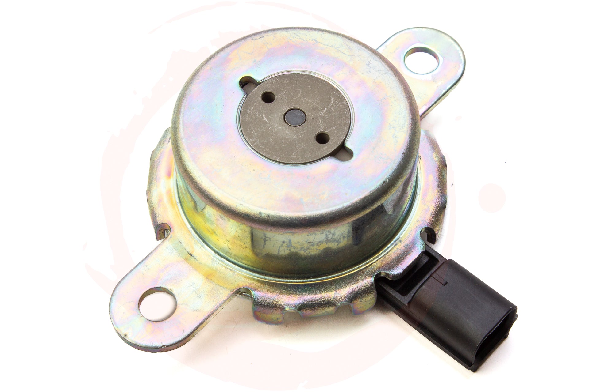 fuwafuwa② Subaru AVCS Oil Control Valve FA20 10921AA241 – Rallispec