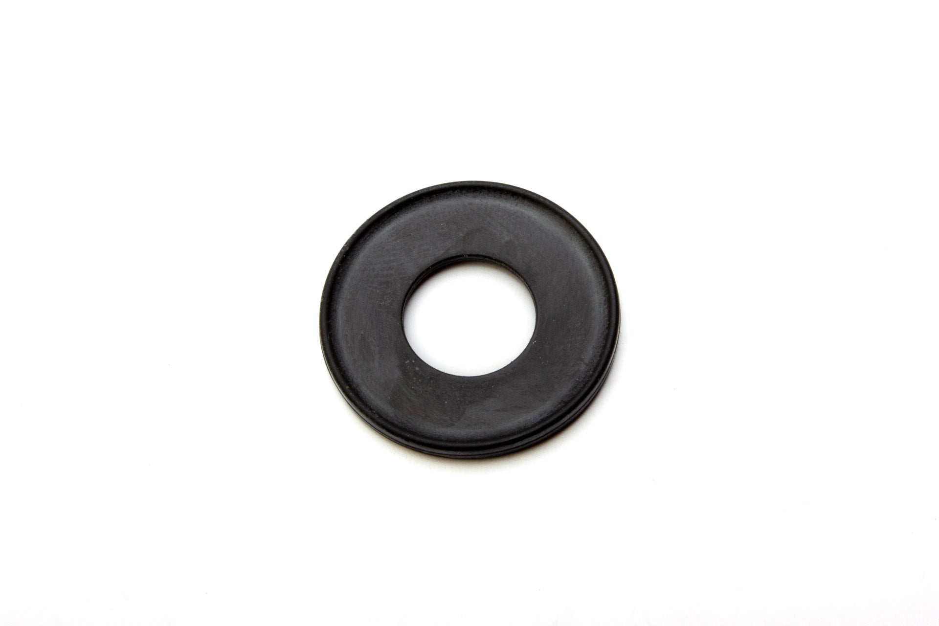 11122AA350 Oil Pan Seal