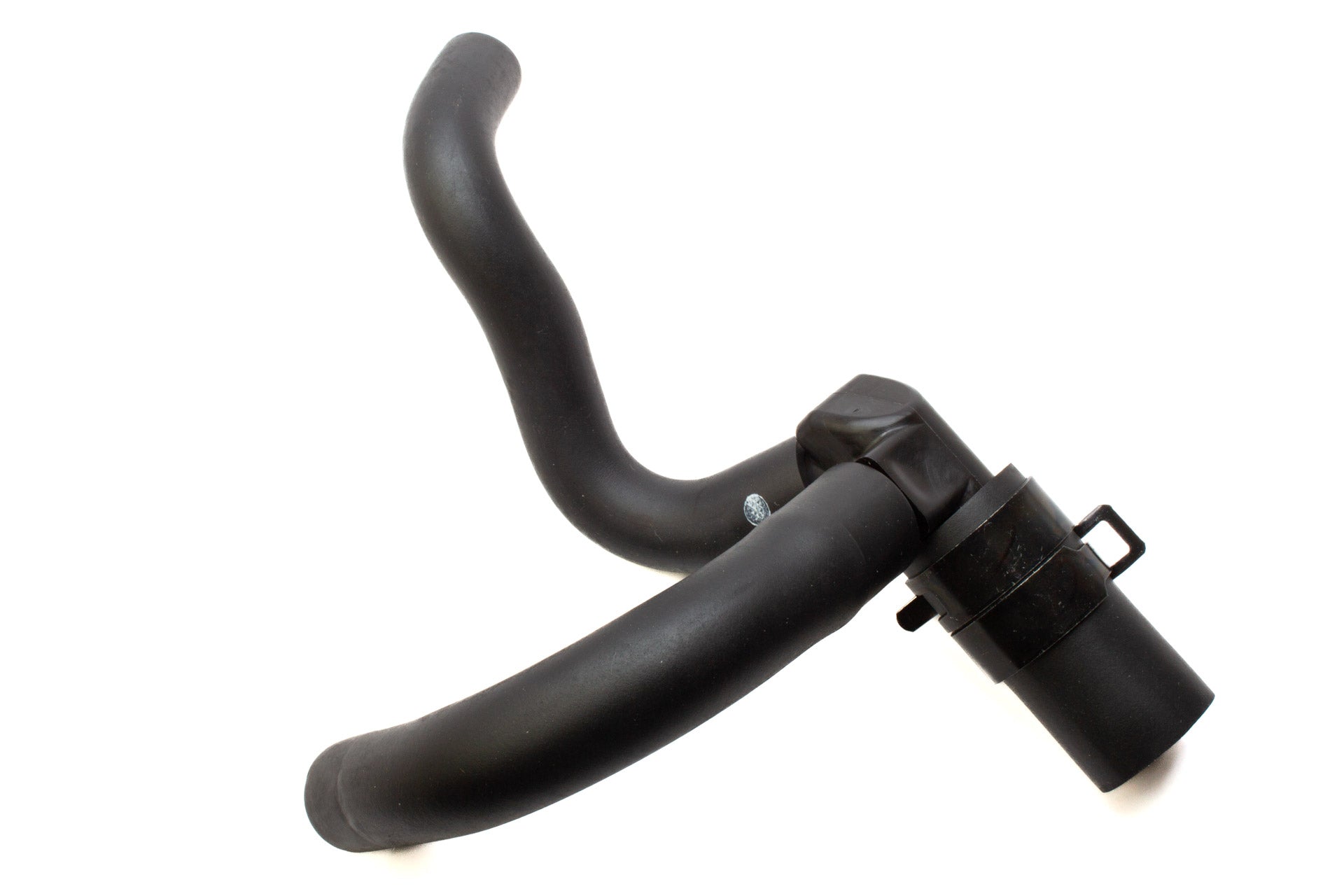 PCV Hose Cylinder Block V7