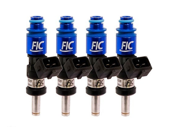 Fuel Injector Clinic Top Feed 1200cc Subaru Injectors
