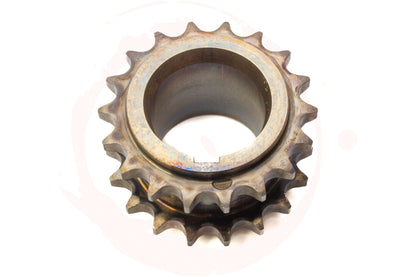 Crank Timing Sprocket 13021AA240