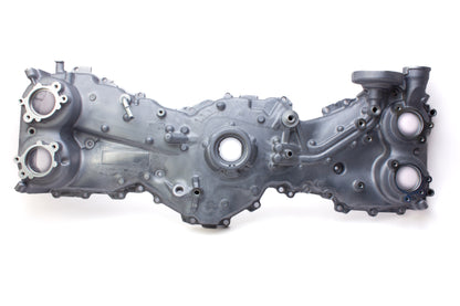 Timing Chain Cover FA20