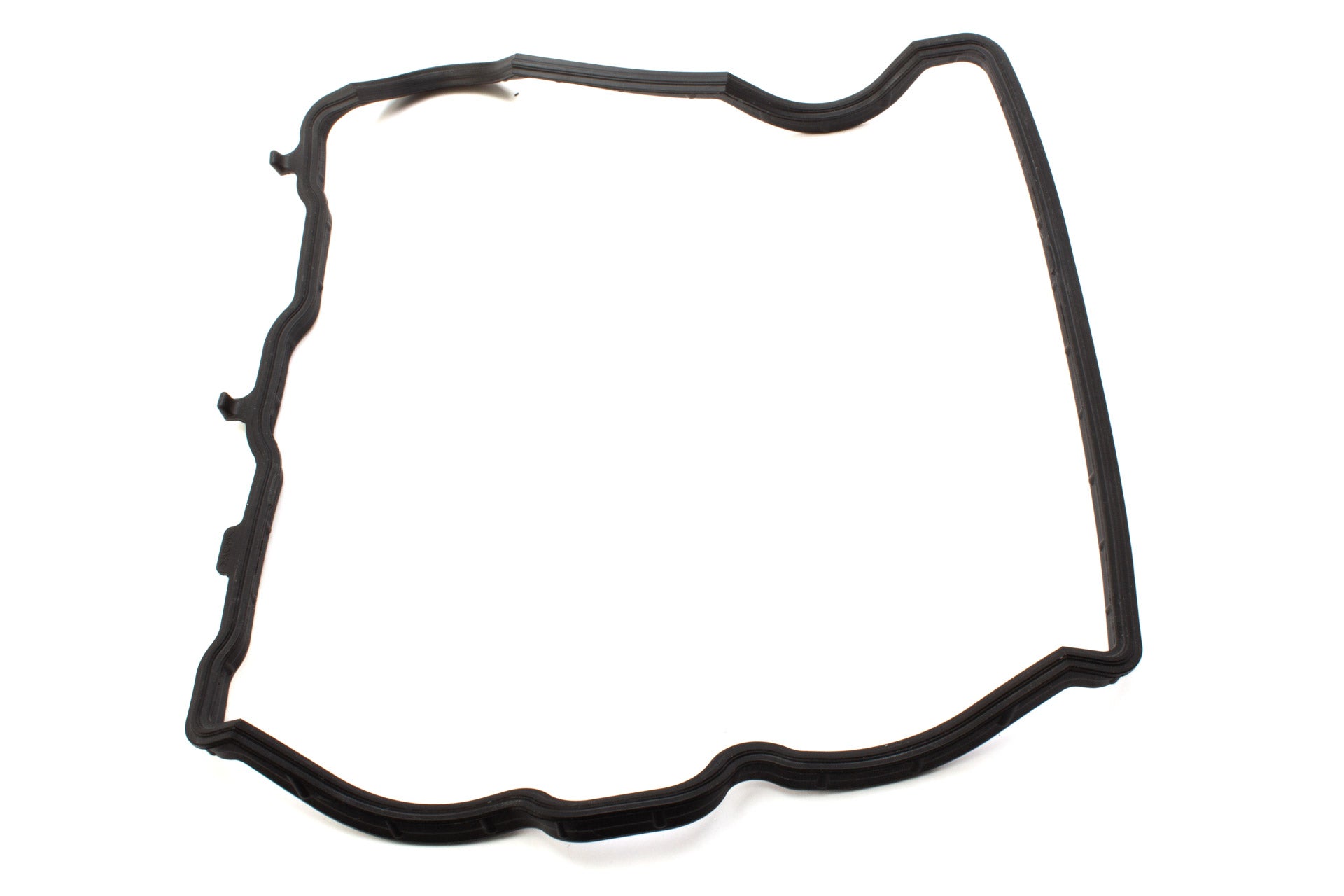 13270AA250 Valve Cover Gasket