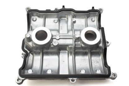 13270AA250 RH Valve Cover Gasket Installed