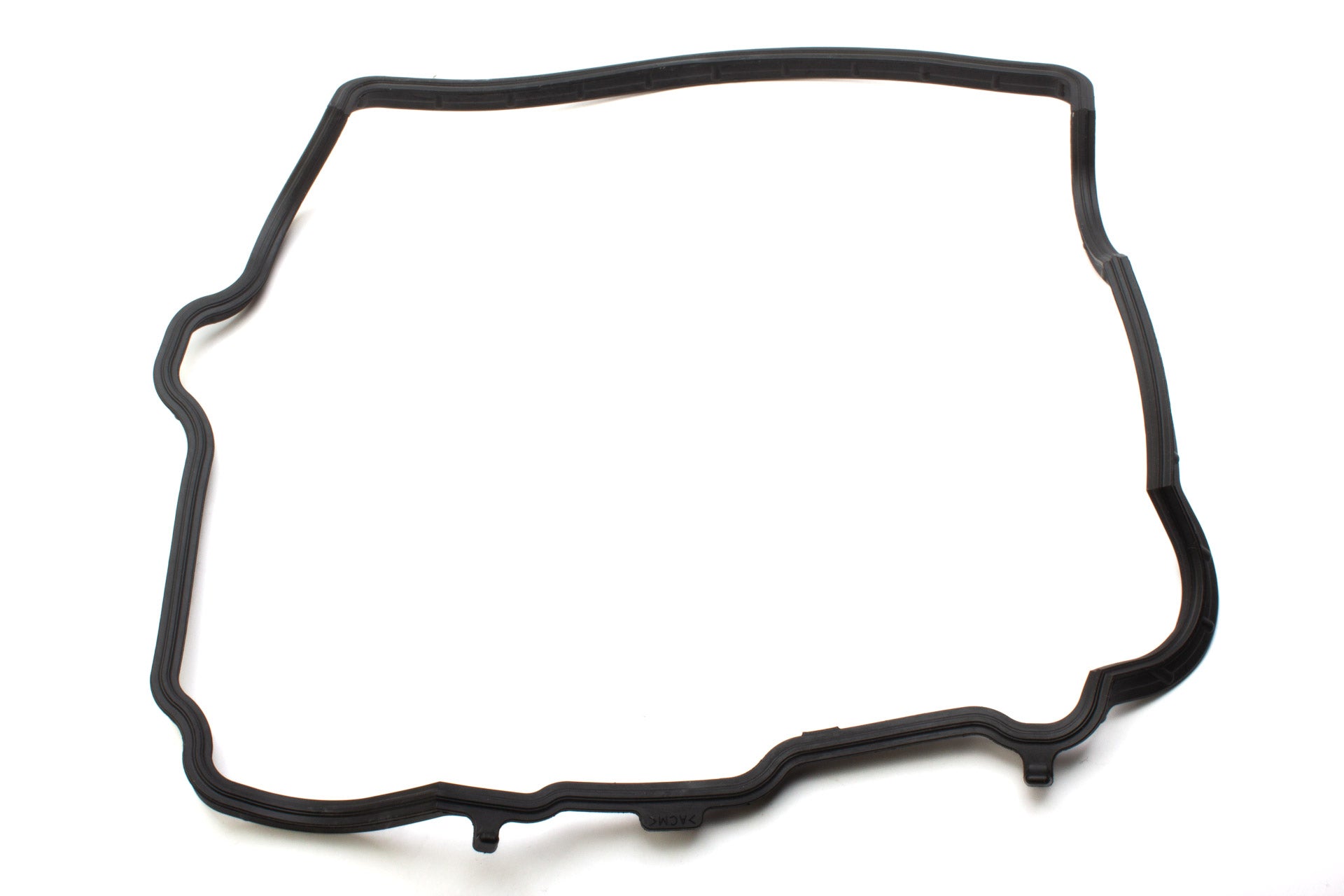 13272AA180 Valve Cover Gasket
