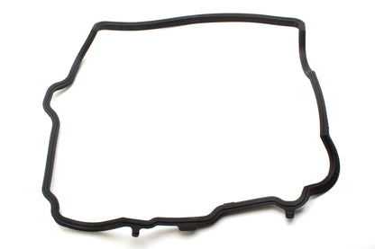 13272AA180 Valve Cover Gasket