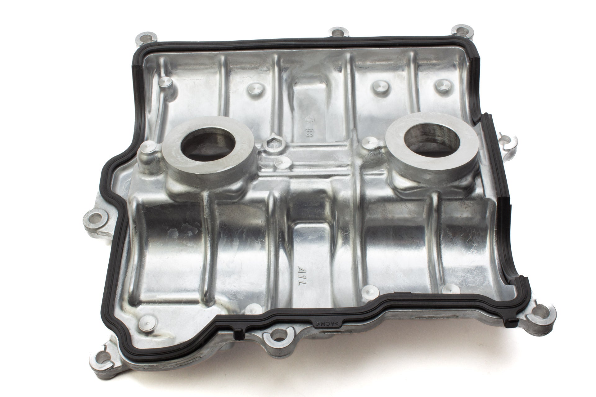 13272AA180 Valve Cover Gasket Installed