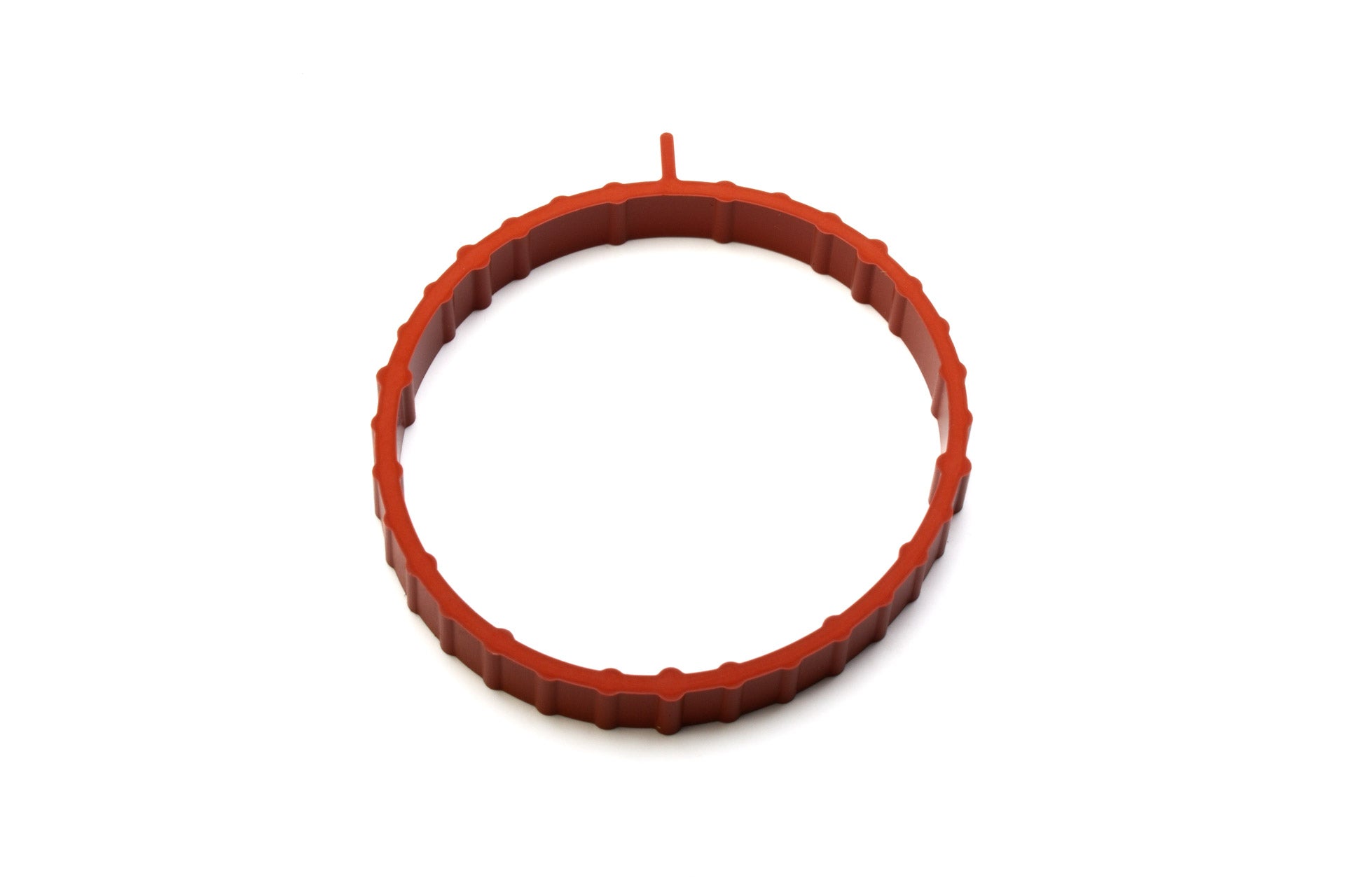 14035AA492 Intake Manifold Gasket