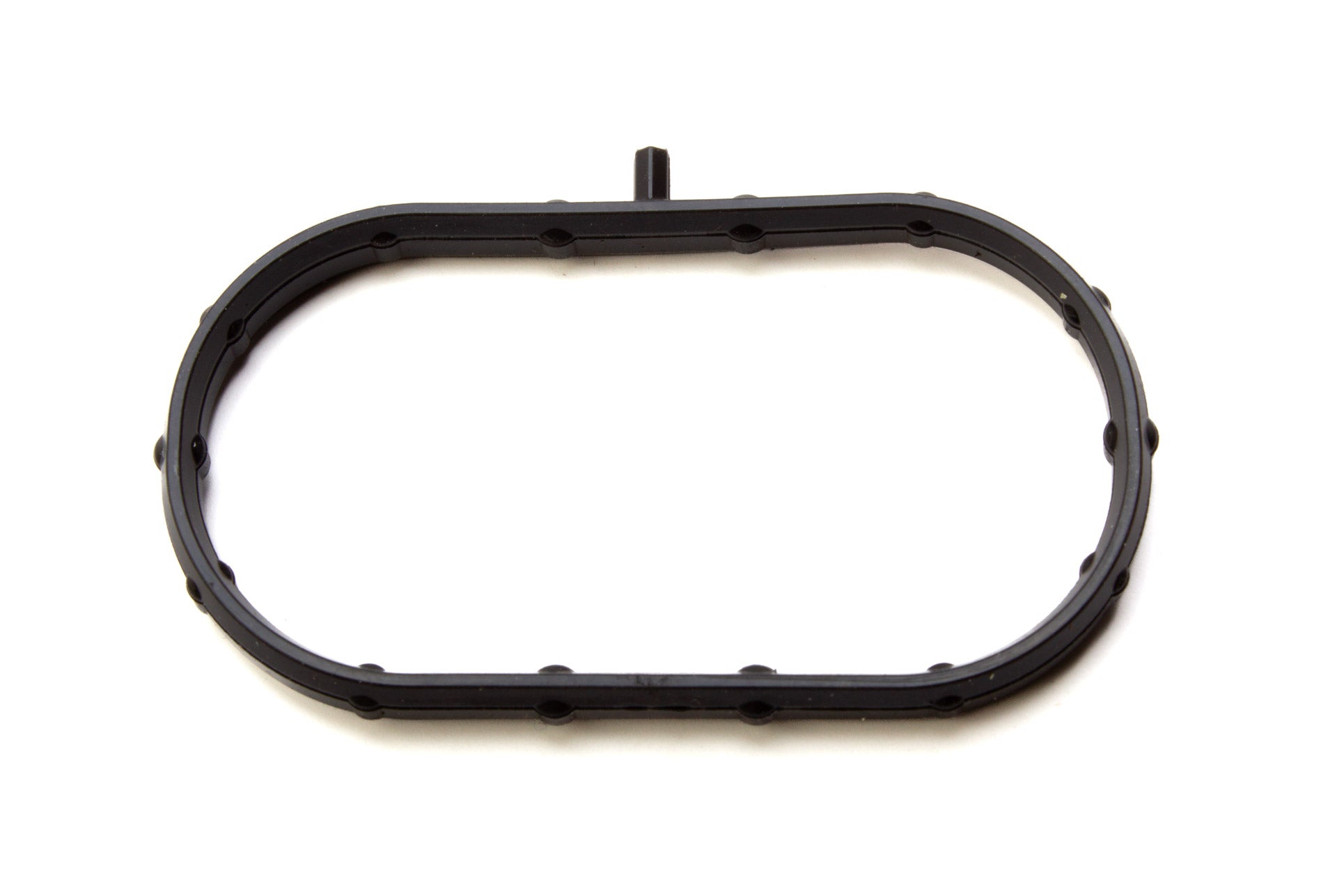 14035AA620 Intake Manifold Gasket