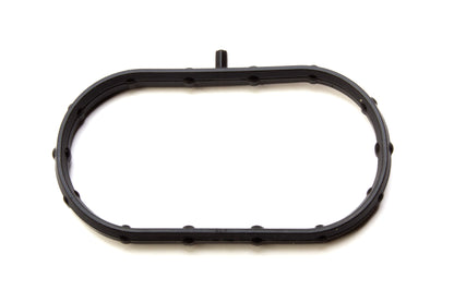 14035AA620 Intake Manifold Gasket