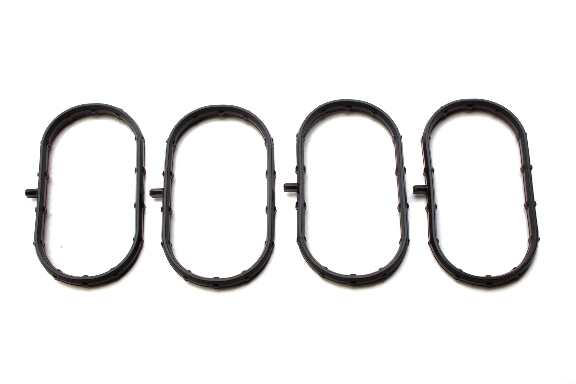 14035AA620 Gaskets