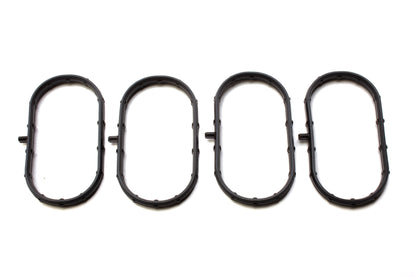 14035AA620 Gaskets